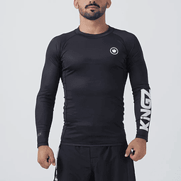 Rashguard Kore V2 Long Sleeve Rashguard