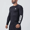 Rashguard Kore V2 Long Sleeve Rashguard