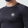 Rashguard Kore V2 Long Sleeve Rashguard