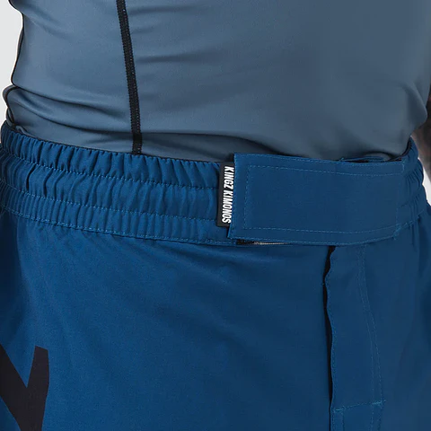 Short Kingz Kore V2