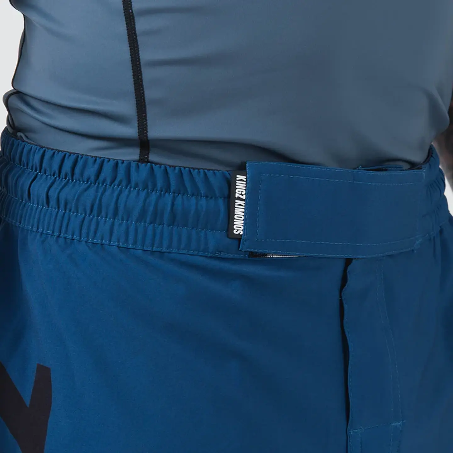 Short Kingz Kore V2 2