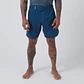Short Kingz Kore V2 - Miniatura 3