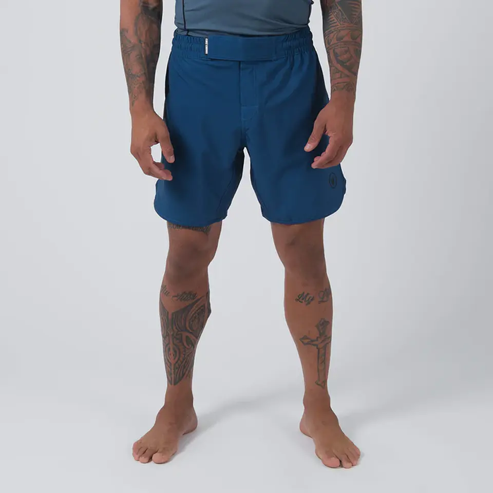 Short Kingz Kore V2 3