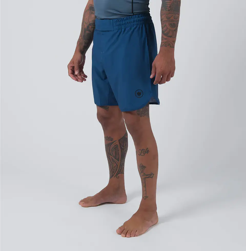 Short Kingz Kore V2 4
