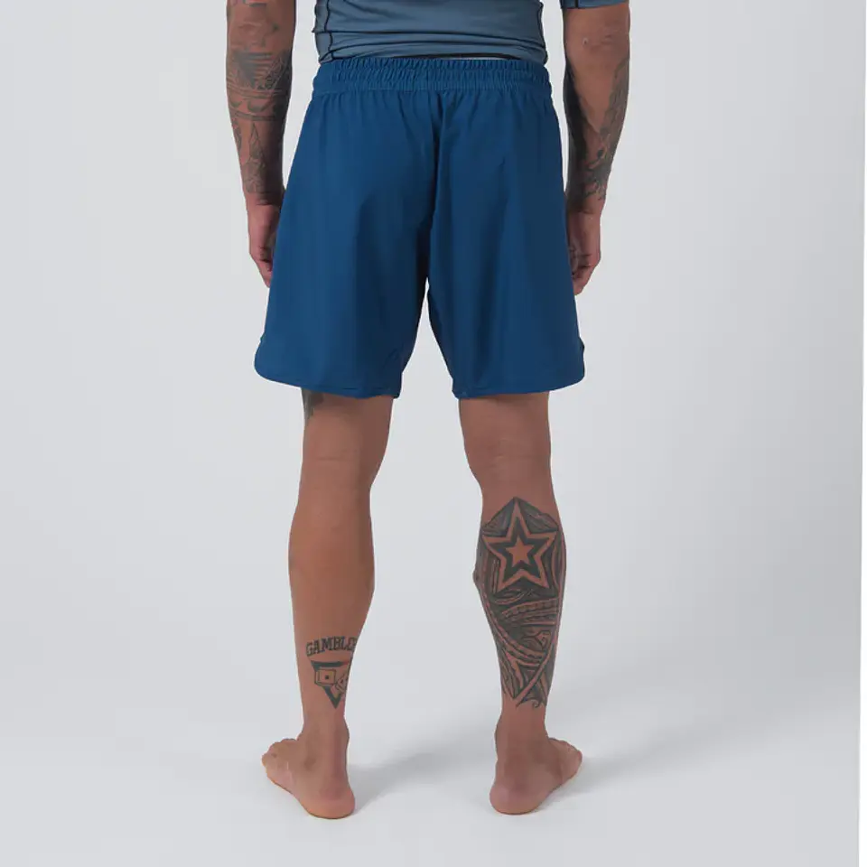 Short Kingz Kore V2 5