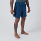 Short Kingz Kore V2 - Miniatura 1