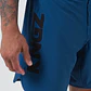 Short Kingz Kore V2 - Miniatura 6