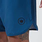 Short Kingz Kore V2 - Miniatura 7