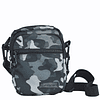 Bolso Shoulder Bag Army 