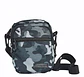 Bolso Shoulder Bag Army  - Miniatura 1