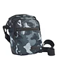Bolso Shoulder Bag Army  - Miniatura 5