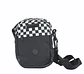 Bolso Shoulder Bag Square - Miniatura 1