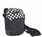 Bolso Shoulder Bag Square - Miniatura 2