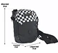 Bolso Shoulder Bag Square - Miniatura 3