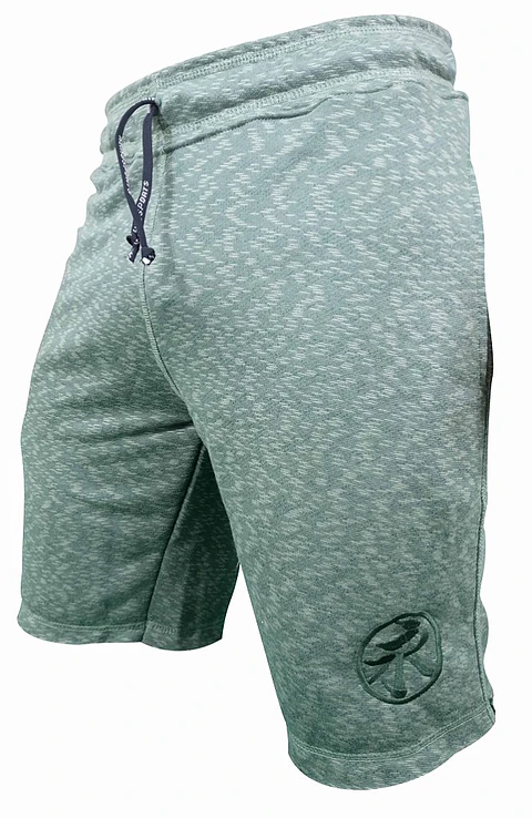 Short Confort Keiko