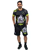 Short Stay Ready Heroes - Miniatura 1