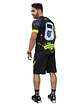Short Stay Ready Heroes - Miniatura 2