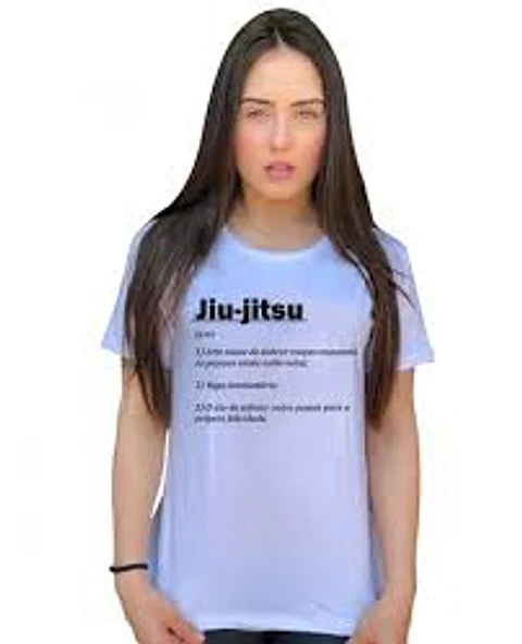 Polera Heroes Definition