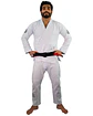 Kimono Keiko Ultralight Blanco 2.2 - Miniatura 2