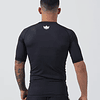 Kingz Kore V2 Short Sleeve Rashguard