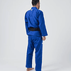 Kimono Kingz Kore Azul