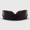 Venum Challenger Mouthguard - Black/Red