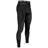 Venum G-Fit Compression Tights - Black