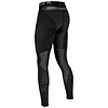 Venum G-Fit Compression Tights - Black