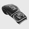 Venum Challenger 2.0 Boxing Gloves - Black/Grey