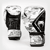 Venum Defender Contender 2.0 Boxing Gloves - Urban Camo