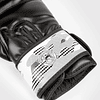 Venum Defender Contender 2.0 Boxing Gloves - Urban Camo