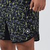 Short Kingz Lightening Shorts