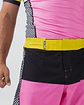 Short Kingz Retro Shorts - Miniatura 5