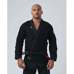 Kimono Kingz Balistico 4.0 Negro