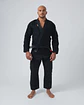 Pre-Venta Kimono Kingz Balistico 4.0 Negro - Miniatura 2