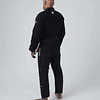 Kimono Kingz Balistico 4.0 Negro