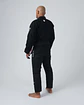 Pre-Venta Kimono Kingz Balistico 4.0 Negro - Miniatura 7