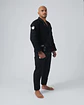 Pre-Venta Kimono Kingz Balistico 4.0 Negro - Miniatura 10
