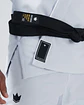 Pre-Venta Kimono Kingz Balistico 4.0 Blanco - Miniatura 10