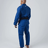 Kimono Kingz Balistico 4.0 Azul