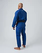 Pre-Venta Kimono Kingz Balistico 4.0 Azul - Miniatura 4