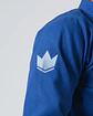 Pre-Venta Kimono Kingz Balistico 4.0 Azul - Miniatura 12