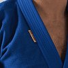 Kimono Kingz Balistico 4.0 Azul