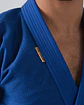 Pre-Venta Kimono Kingz Balistico 4.0 Azul - Miniatura 13