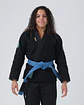 Pre-Venta Kimono Kingz Balistico 4.0 - Miniatura 1