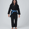Kimono Kingz Balistico 4.0