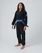 Pre-Venta Kimono Kingz Balistico 4.0 - Miniatura 4