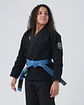 Pre-Venta Kimono Kingz Balistico 4.0 - Miniatura 5