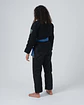 Pre-Venta Kimono Kingz Balistico 4.0 - Miniatura 6