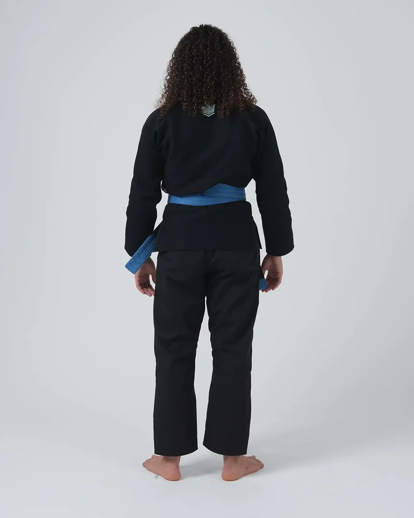 Pre-Venta Kimono Kingz Balistico 4.0 3